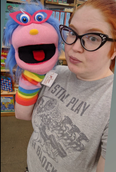 never stop re-inventing yourself https://t.co/fpnF1dSov6