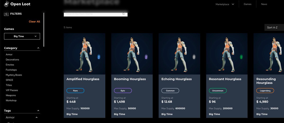 Happy Halloween！忙里偷闲玩个游戏，市场条目有点多，做个物价局分析，发现还挺多可以操作的空间呢🥳🥳🥳