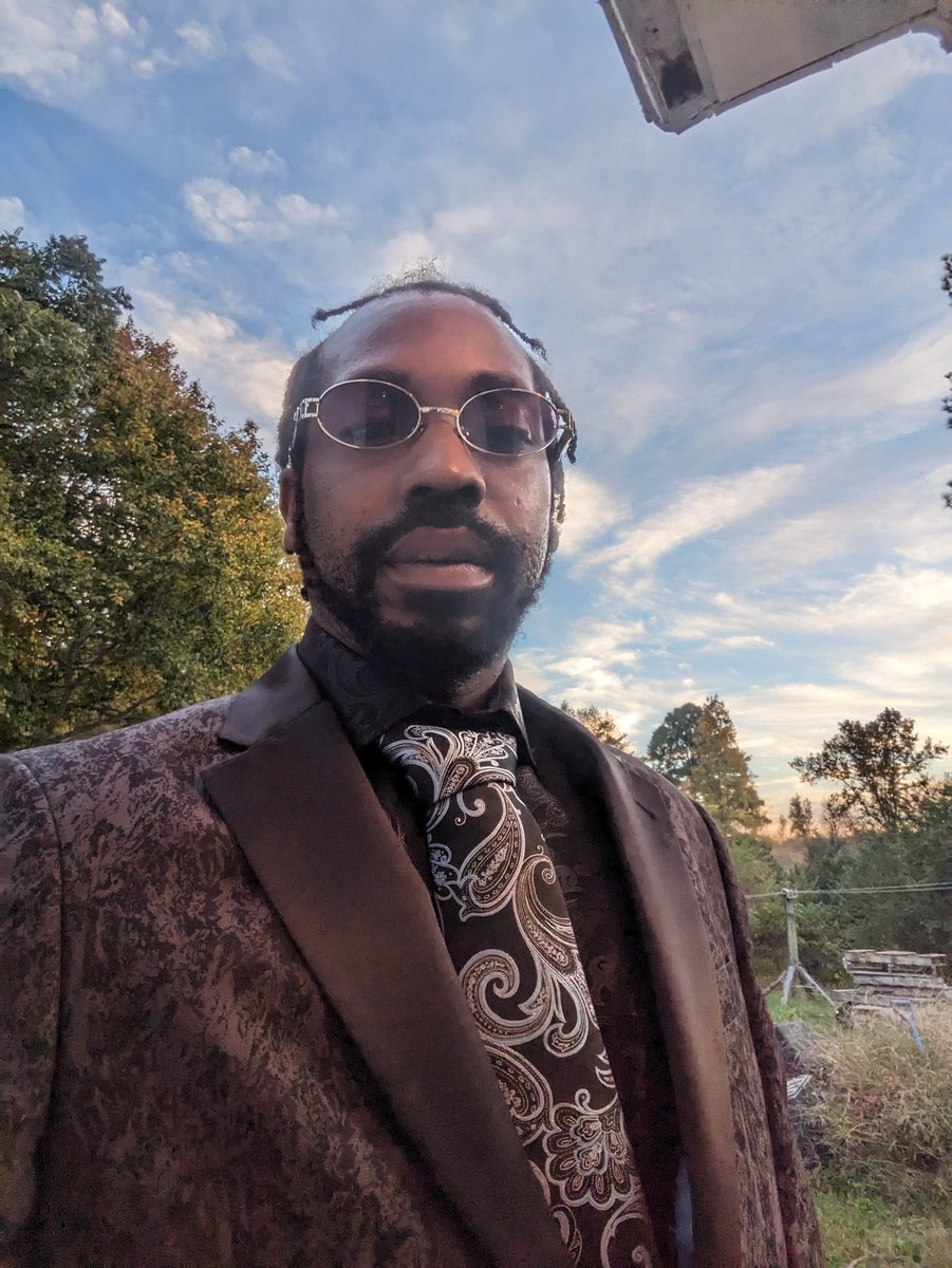 Phil Johnson (@pjoh045) on Twitter photo 