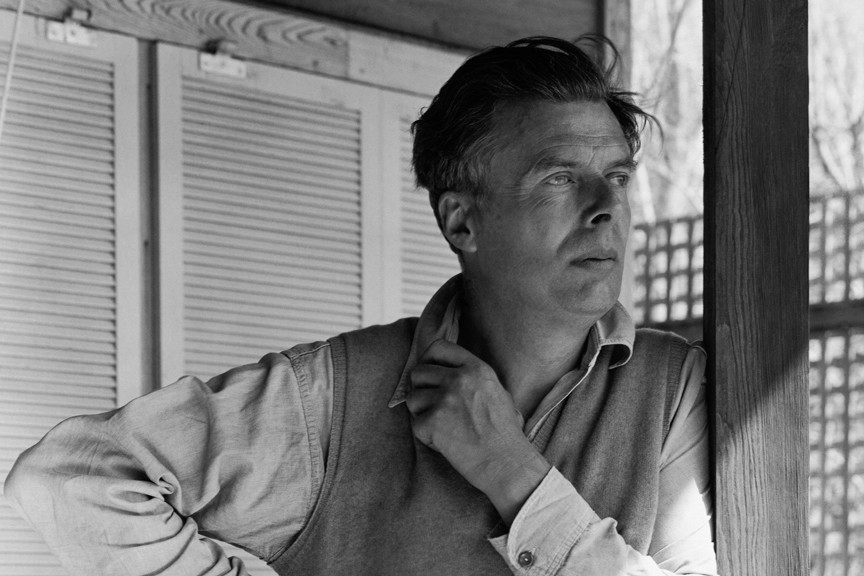 “Experience is not what happens to you, it’s what you do with what happens to you.” - Aldous Huxley