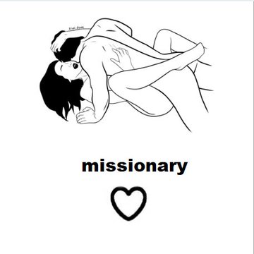 DailyxSex's tweet photo. https://t.co/NWhxXopbTz
