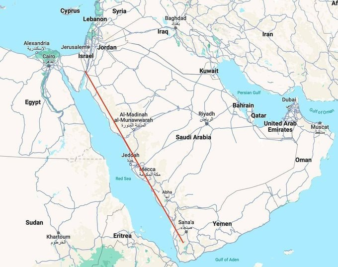 SW News - SOFT WAR NEWS tweet media