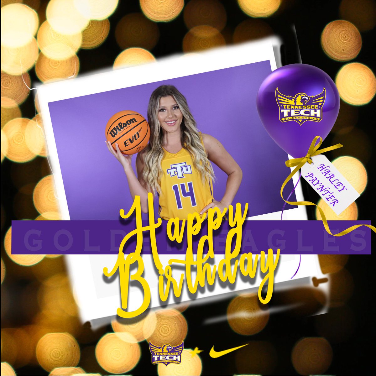 Join us in wishing, R-So, Harley Paynter, a very Happy Birthday! Have the best day ever, Harls! 🥳🧁🎈