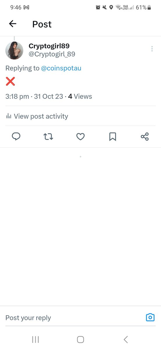 Cryptogirl89 tweet media