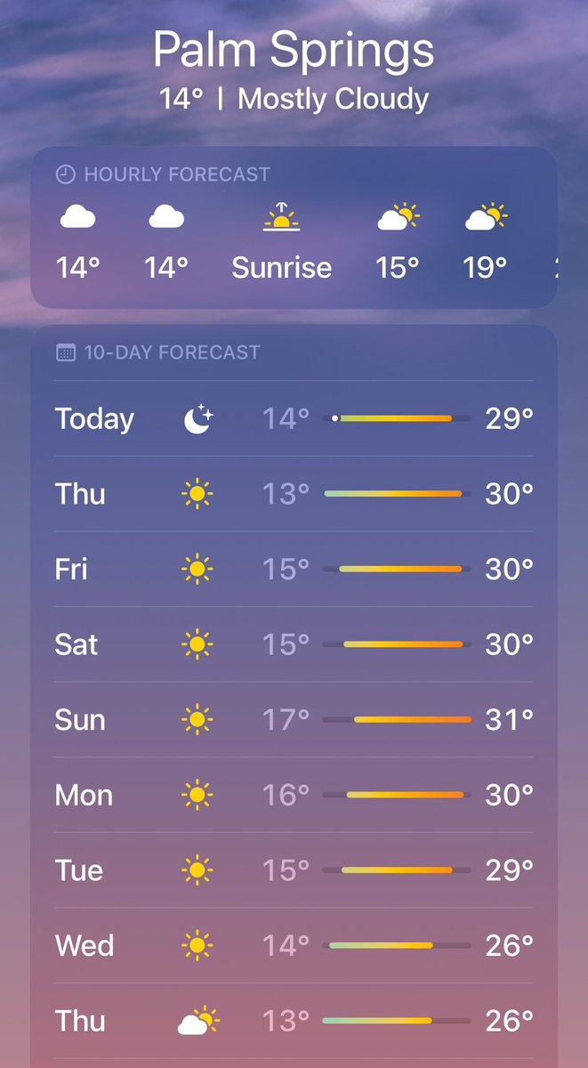 vanessa vakharia tweet media