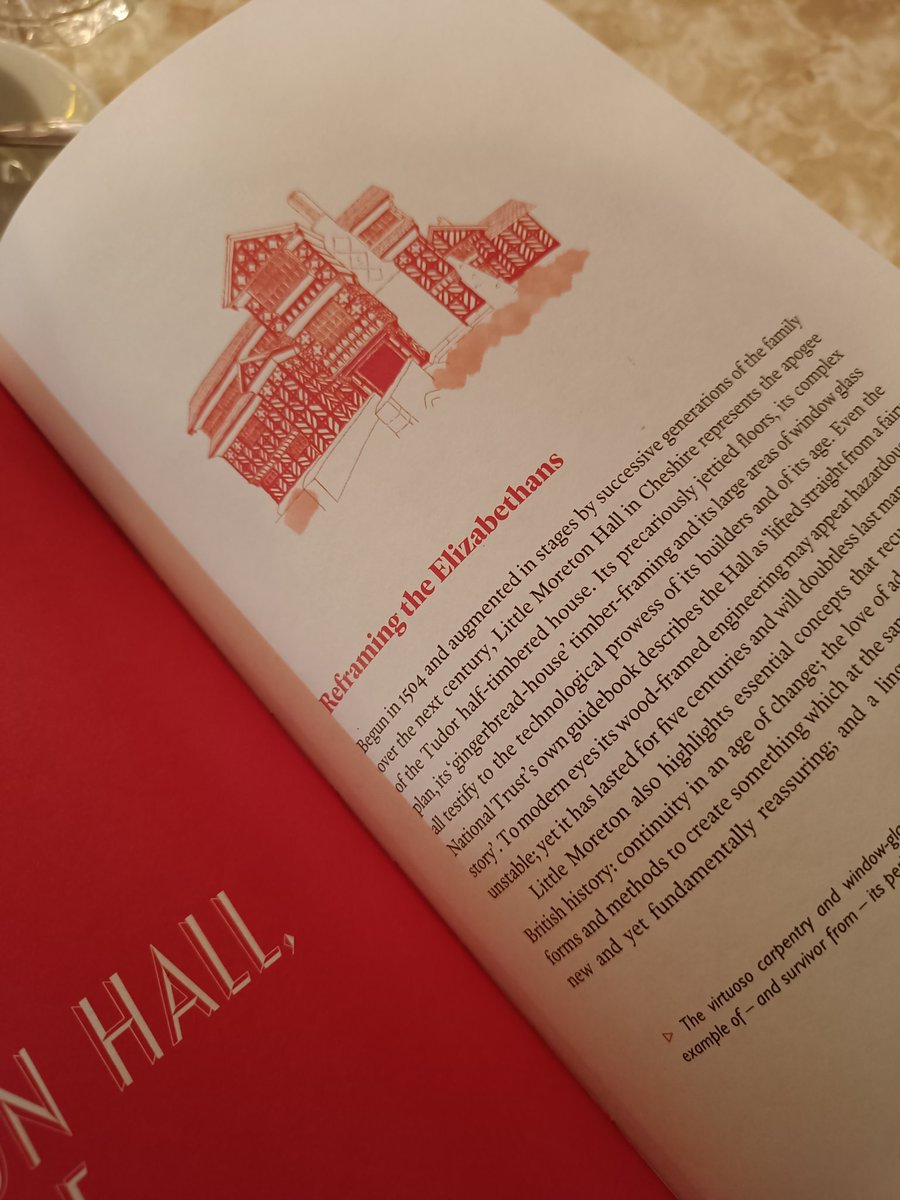 framangia's tweet photo. So happy to have with me my last project published! It looks stunning. It is so good holding the physical piece after having handled the file for months :) 

It was great to work with you @_amywong @cmduck2
and Clemence Jaqueline at
#headofzeus 

#bookdesing #books #editorial https://t.co/QthCy3uweO