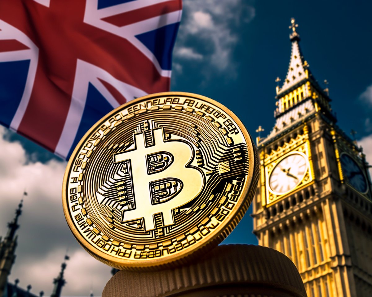 Bitcoin Archive tweet media