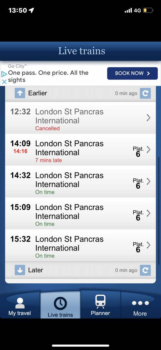 Joshua Cunningham tweet media