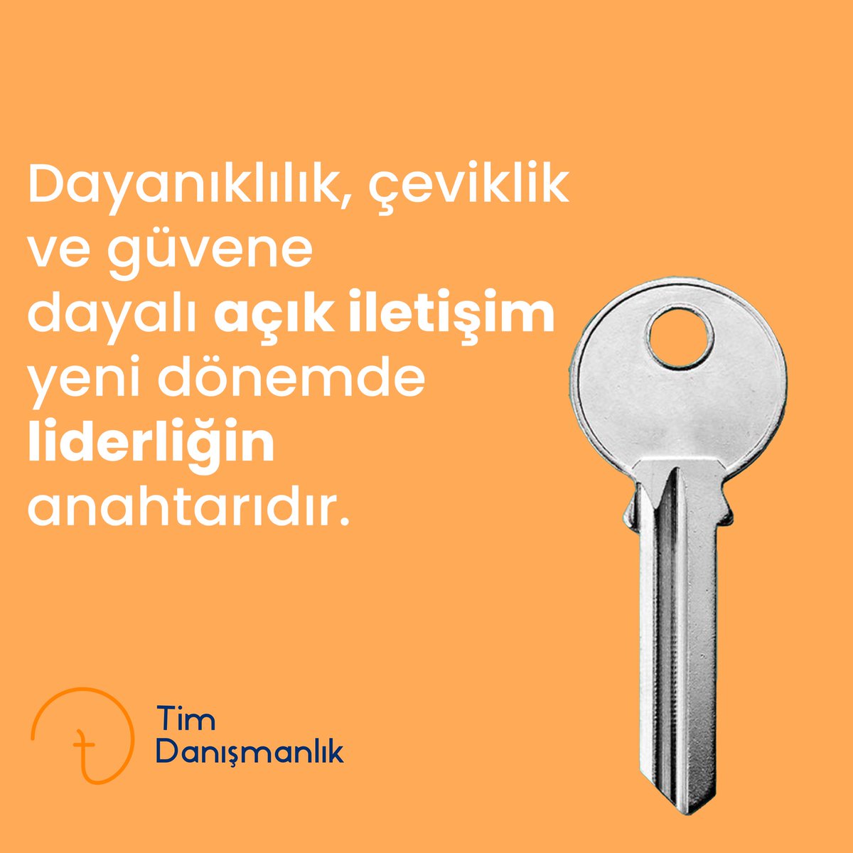 Liderliğin kilidini bizimle açmak için 💻 tim.com.tr'den bize ulaşabilirsiniz. #timdanışmanlık #gelişimiçintim #liderlik #liderlikeğitimi #liderlikgelişimi #liderlikgeliştirmeeğitimleri #dijitalişler #hukukegitimprogramlari #finanseğitimi