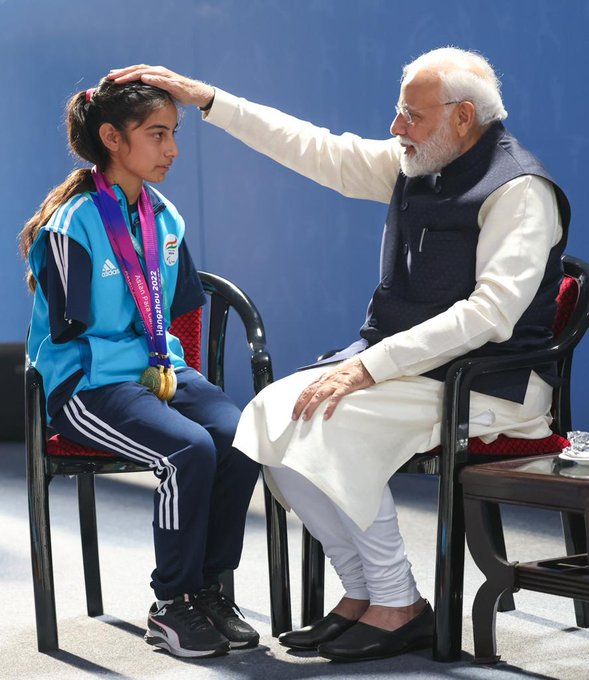 BesuraTaansane's tweet photo. Pic of the day ❤️ This is indeed so adorable ❤️ https://t.co/0TBBkIk0GH