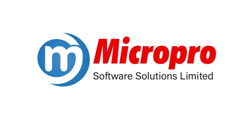 ValueEducator's tweet photo. SME IPO Analysis - Micropro Software Solutions💻
#MicroproIPO #IPO #SMEIPO #IPOAnalysis
Like and retweet for maximum reach!!
1. Company Overview
🖥Micropore Software Solutions is a Nagpur based company that provides end-to-end IT Solutions which include a suite of products and services to government departments as well as private clients.
🖥 The company majorly operates in India, UAE and African markets.
🖥 The company is responsible for the development of eNAM - a digital trading platform for agriculture commodities that connects farmers to APMC mandis.
2. Business Segments
🖥 They have 4 main business segments
🖥 The company gets about 25-30% of revenues from IT Infrastructure Management & Network and Security Services combined. This is project based revenue.
🖥 They get about 50-60% of revenues from Cloud Computing Services which includes their products and services.
🖥 The remaining 10-20% services come from Manpower Services which mainly includes AMCs and support services.
3. Geography-wise Revenue Split
4. Product/Service-wise Revenue Split