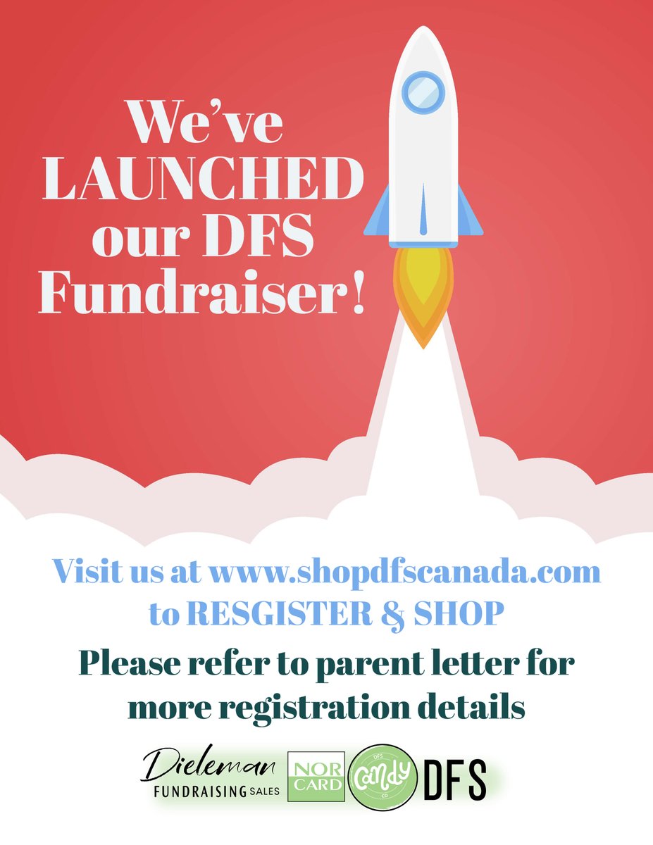 Woodman_Wolves's tweet photo. Our Parent Council Fundraiser has begun!  Click the link below to support our school!  Happy shopping!  All orders are due November 17!  @GEDSB 
https://t.co/VtGO6MRcWc https://t.co/yMZZ1NJl0p