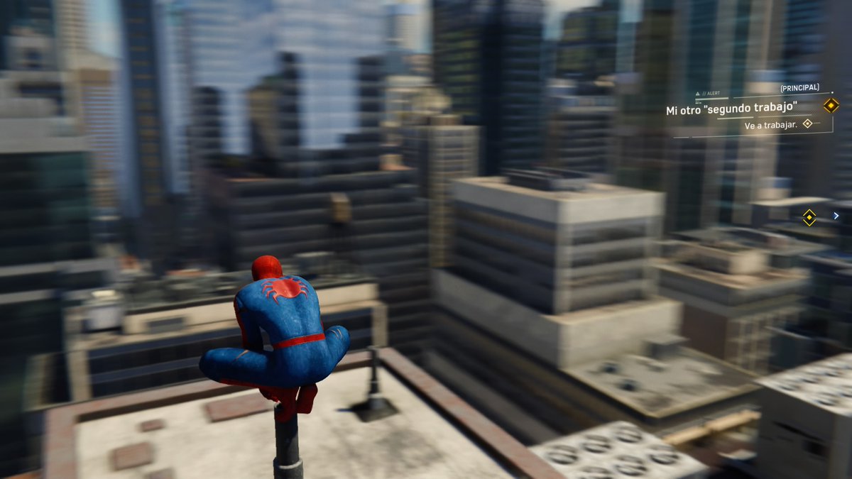 unoivario's tweet photo. #PS4share https://t.co/sf1llvVopo