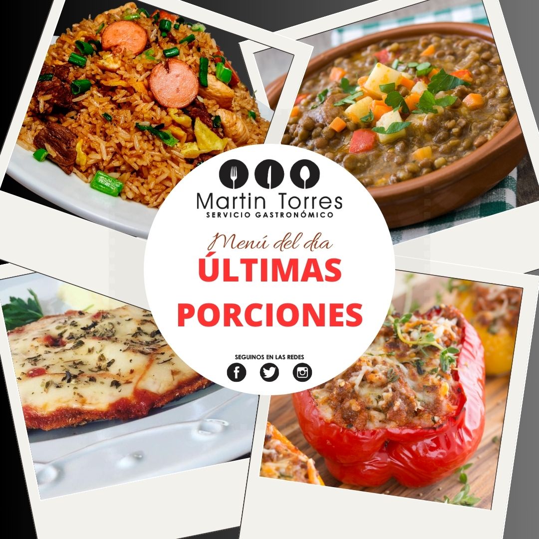 MtServicio's tweet photo. https://t.co/buAbP7kWme
