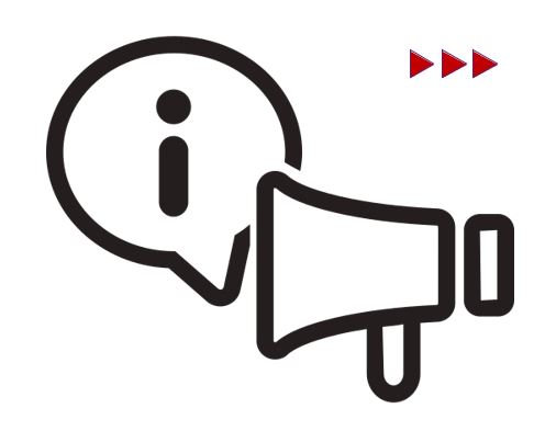 📣Manifestación que podría alterar el servicio de #busurbano de <a href="/zaragoza_es/">AyuntamientoZaragoza</a> 

📆 1 de noviembre
⏰ 17:30h
📍 Arcosur
🚌 L59

📲+Info: bit.ly/2AO5J8p

#zaragozenbus