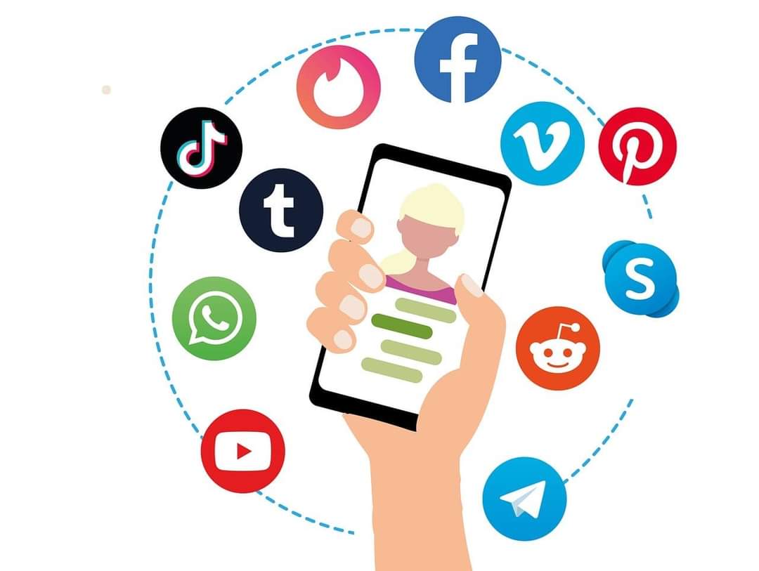 #Guane // 🇨🇺
Ciudadano guanero participa en la Capacitación sobre el Trabajo en las Redes Sociales.
Lugar: Salón de Reuniones del Gobierno.
Día: 2 de noviembre.
Hora: 8:30
¡No faltes! ¡Te esperamos!