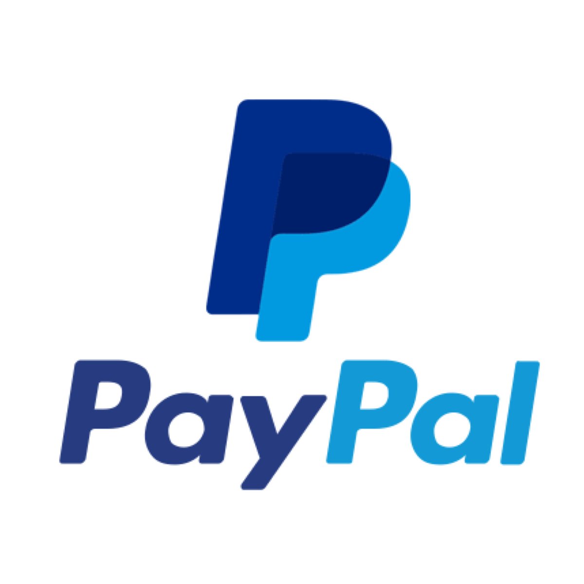 Bitcoin Archive tweet media