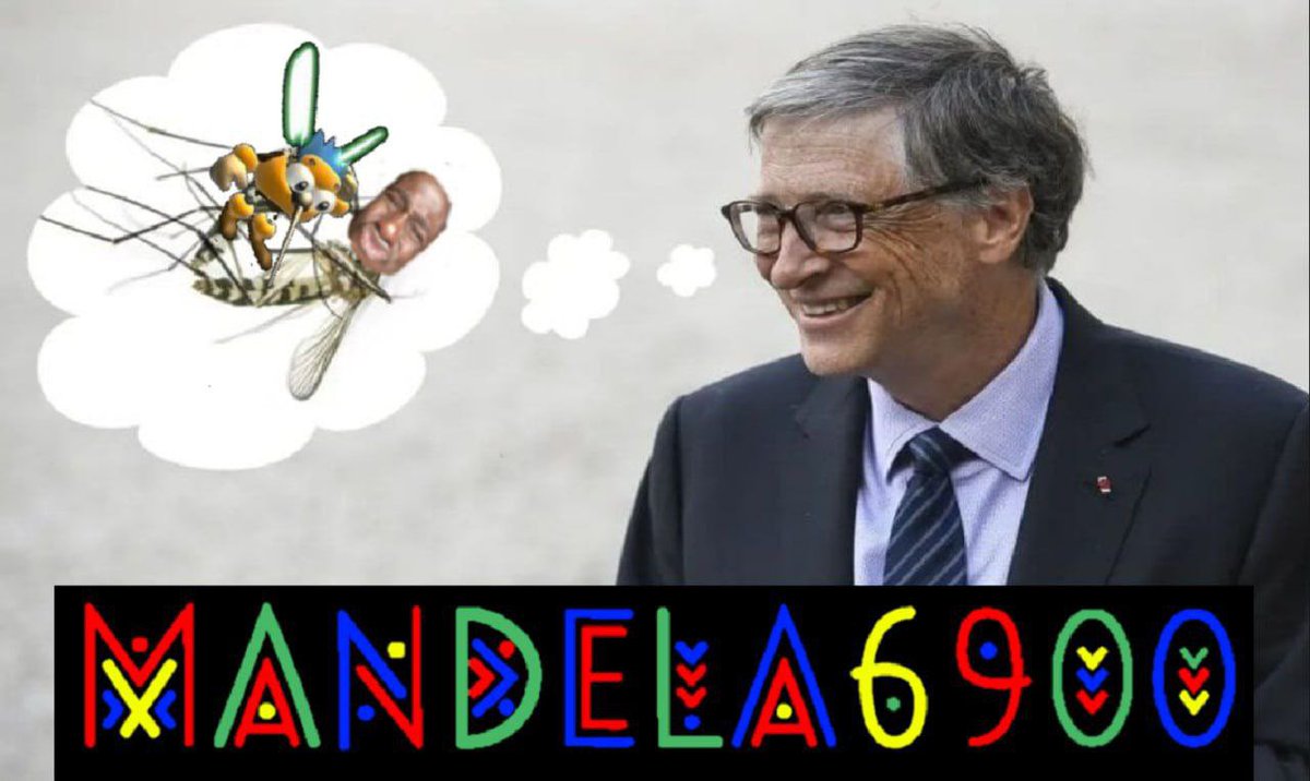 MANDELA6900 tweet media