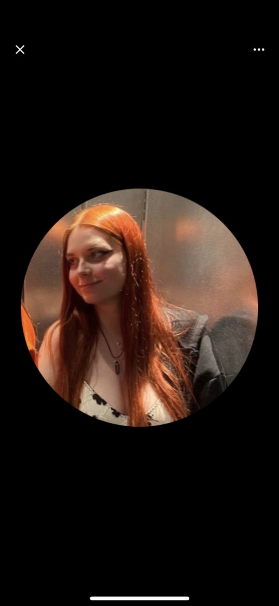 InsaneFrain's tweet photo. @alpakamama Hahaha Nein https://t.co/lzkz7eZkF2