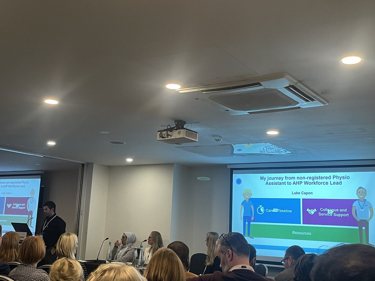 Charlotte Francis tweet media