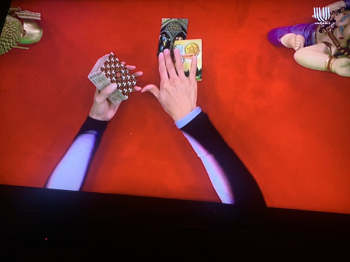 Maggi23225543's tweet image. Inicio mi día viendo el gran #preguntaleaMhoni #Mhonienunicable 
@UnicableOficial @mhonividente @ClubMhoniFan #Mhonienunicable