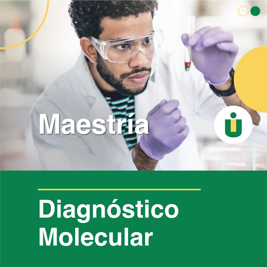 interpuertorico's tweet photo. ¡Logra tus metas profesionales en #InterMetro!
Solicita más información: https://t.co/ip5GD0vFpm https://t.co/oFxGk9aupd