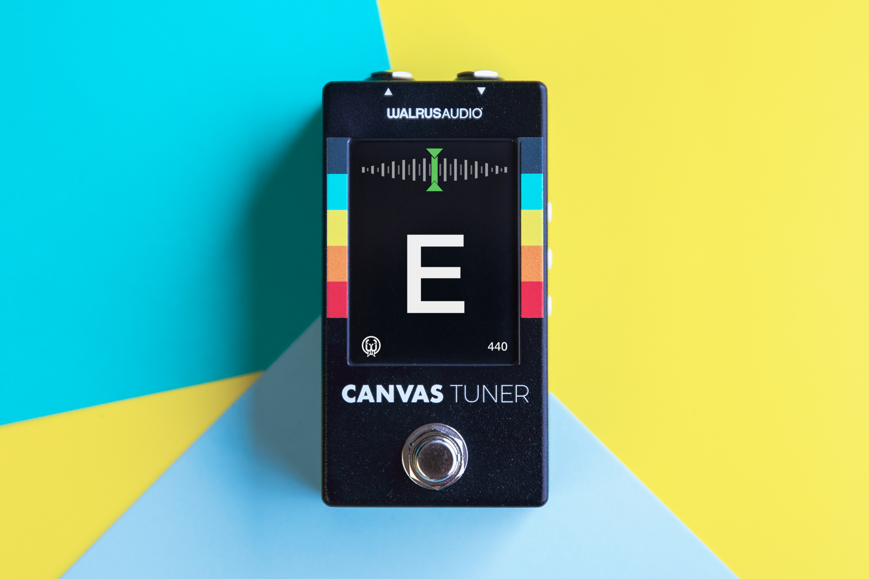 Canvas-Tuner-front_needle_900x