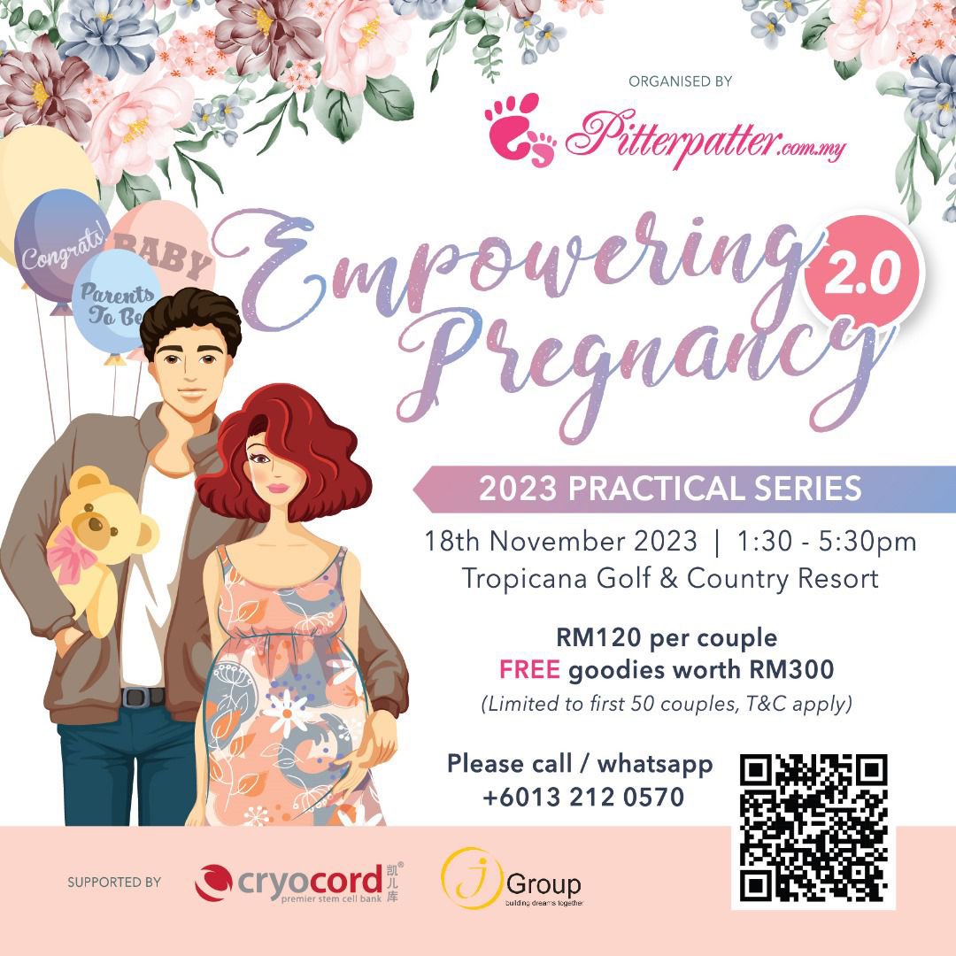 nurulain tweet media