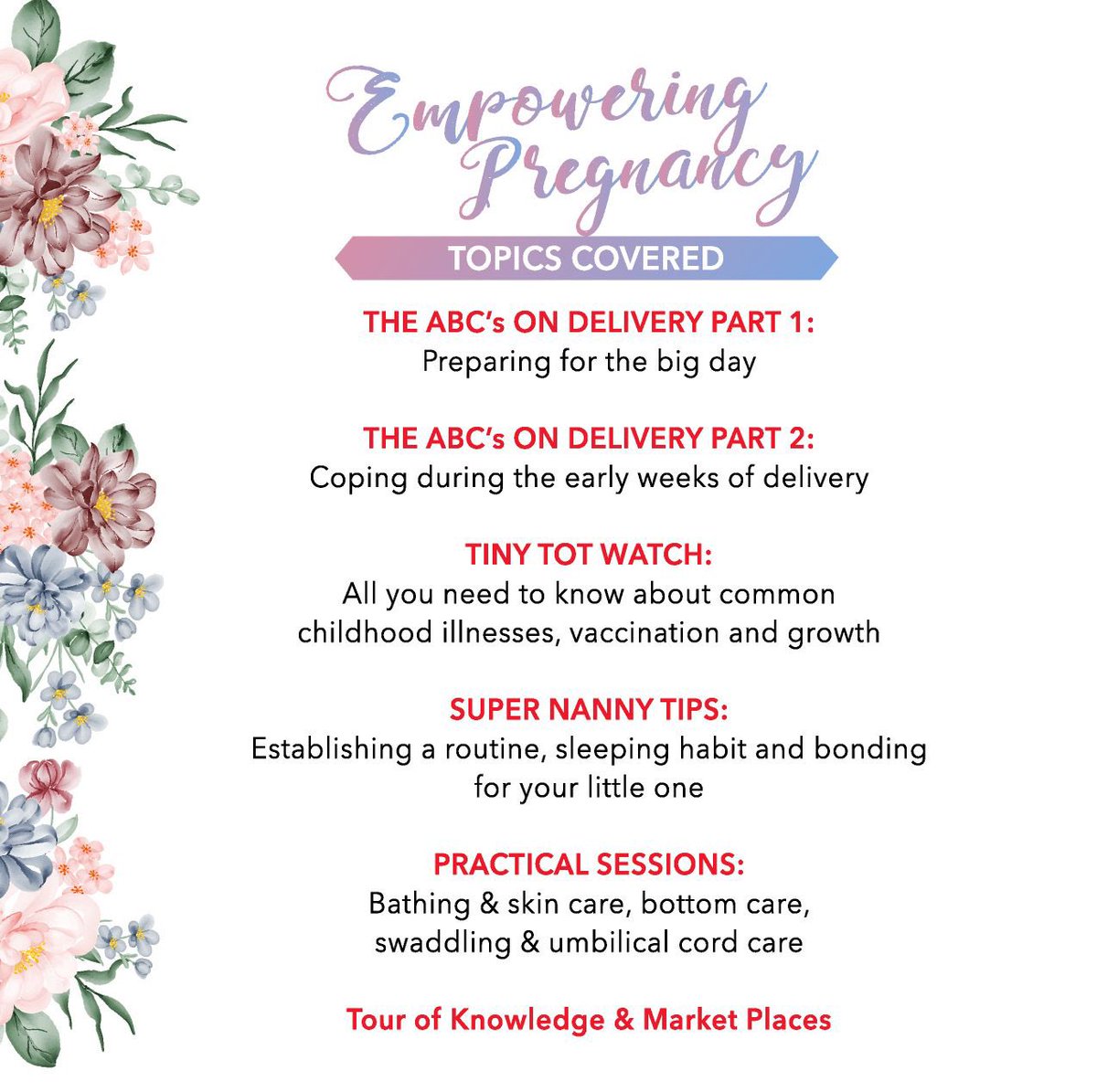 nurulain tweet media