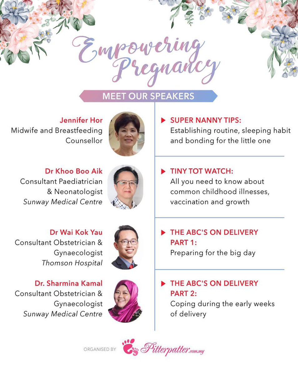 nurulain tweet media