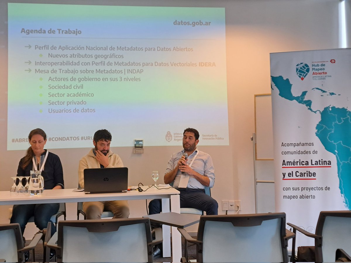 LAC Hub - HOT 🌎 tweet media