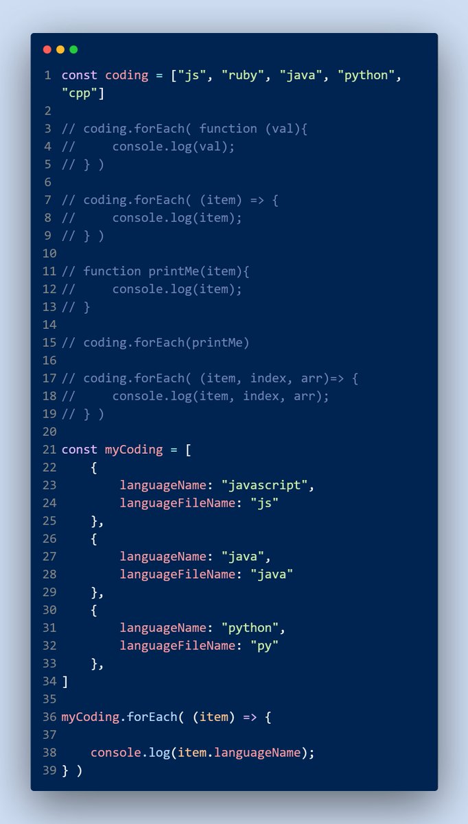 viralsociety_'s tweet image. Day 26 #100DaysOfCode 
#javascripts