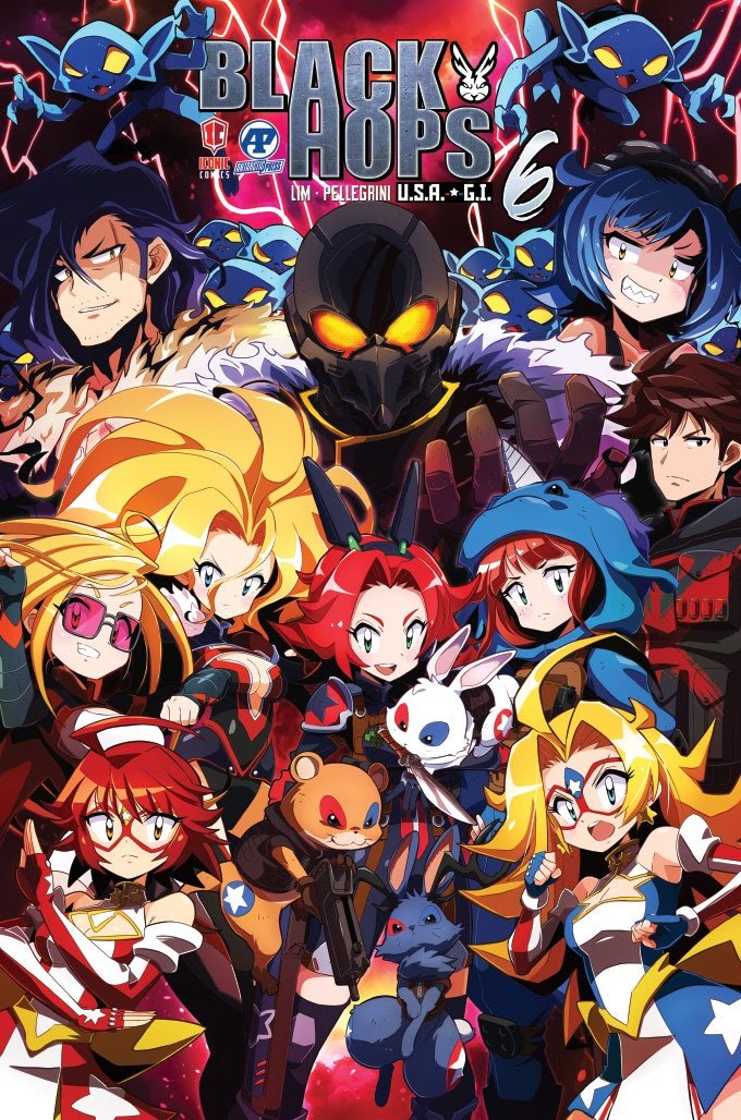 仮面アメリカ」 公式アカウント on X