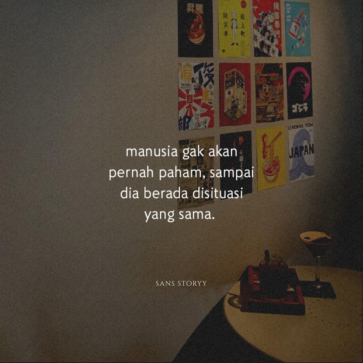 sosmed keras (@sosmedkeras) on Twitter photo 