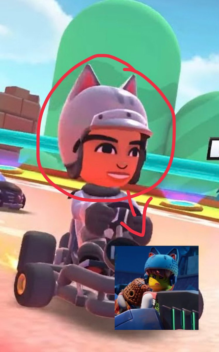 Ninjago References (@ngreferences) on Twitter photo 