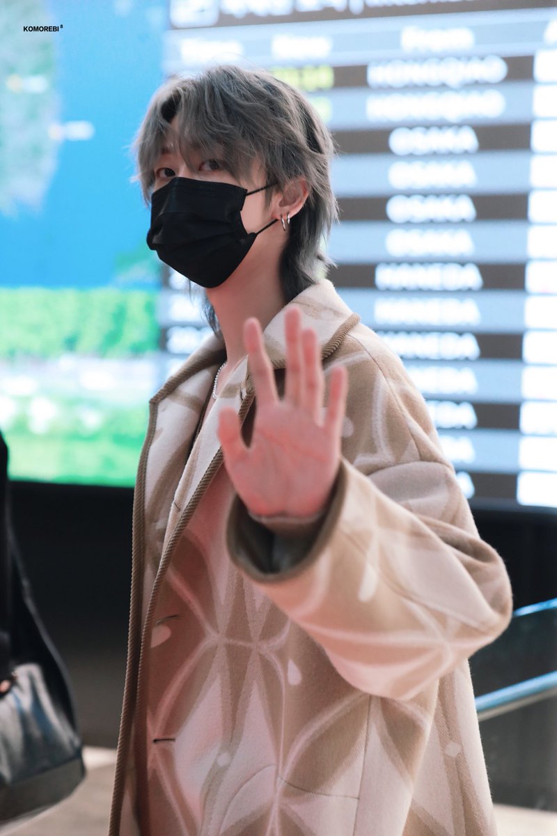 231101

#디에잇 #THE8
#서명호 #徐明浩 #ミンハオ
#세븐틴 #SEVENTEEN