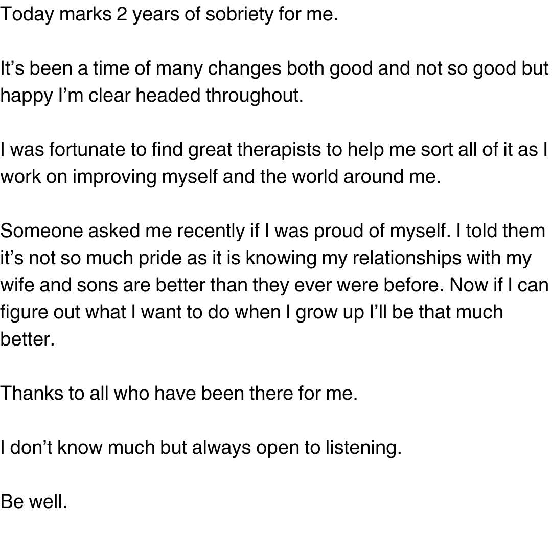 Jon Thurmond tweet media