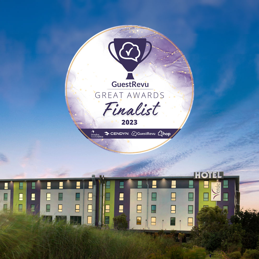 HotelVerde's tweet photo. Hotel Verde named @guestrevu GREAT Awards nominee 🌟🏆

Our team's strong focus on offering an unbeatable #SustainableStay has earned us 3 nominations

🌟 GREATest Cleanliness
🌟 GREATest Room Quality
🌟 GREATest Sleep Quality

Read more >> https://t.co/H7vcMkzfTO https://t.co/BDBs8rOt8x