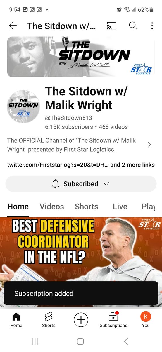 mskryssj82's tweet photo. @Wrightreportt @Firststarlog 🤞🏽🙏🏾🖤🐅🧡 https://t.co/hDL8Db7JvO