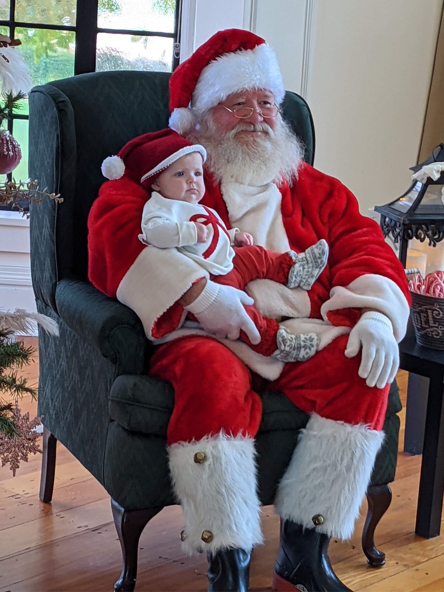 The History Center tweet media