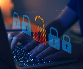 georgeziv's tweet photo. Investments in cyber security are paying off but an evolving threat landscape will require much greater focus on early detection and response capabilities. Cyber security trends 2023 | Allianz Commercial https://t.co/0VR4I8wwdG  #insurance #cyber #cybersecurity https://t.co/LqnxhCZB93