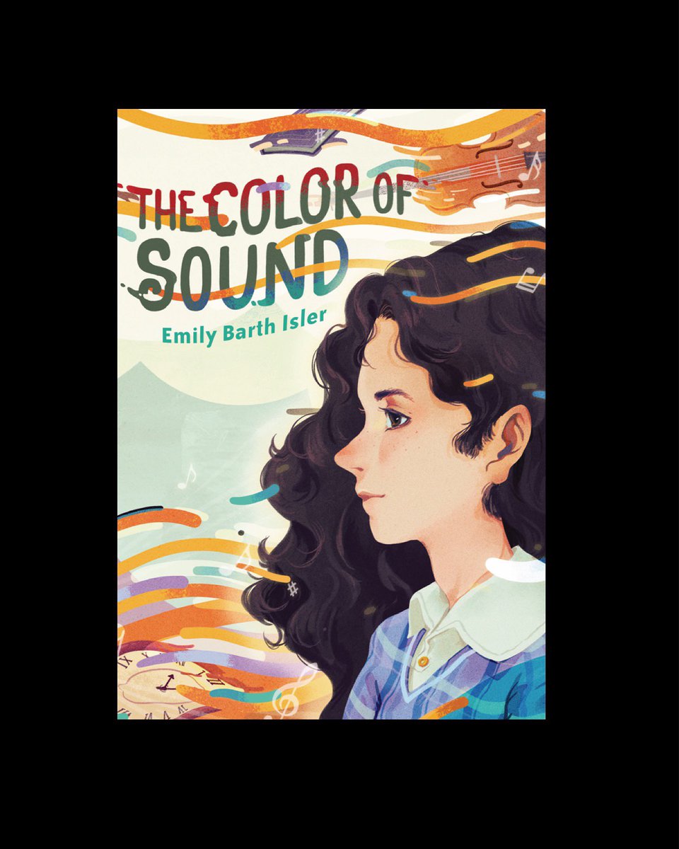 Cover Reveal!!!! goodreads.com/book/show/6129…