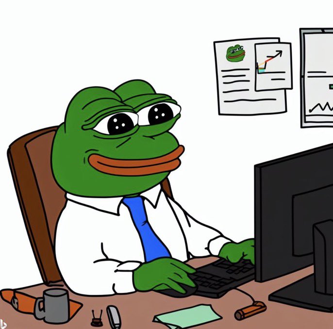 samwrite9's tweet image. Spent the morning hate reading catholic orcas tweets