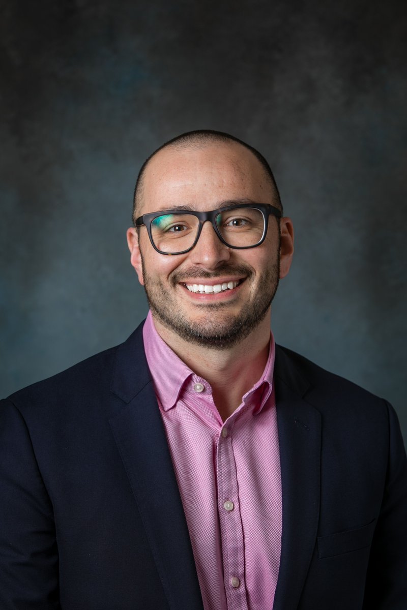 DallasHR tweet media