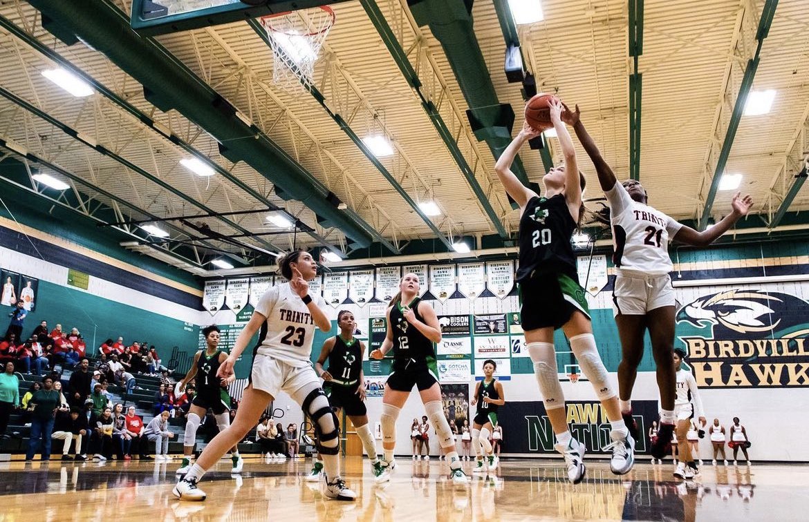 Brian Gosset tweet media