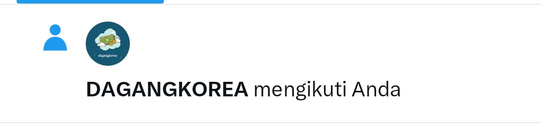 Lock King WH KR Memberhip/Per Tracking tweet media