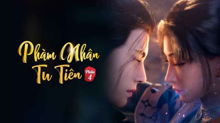 Chop chop tweet media