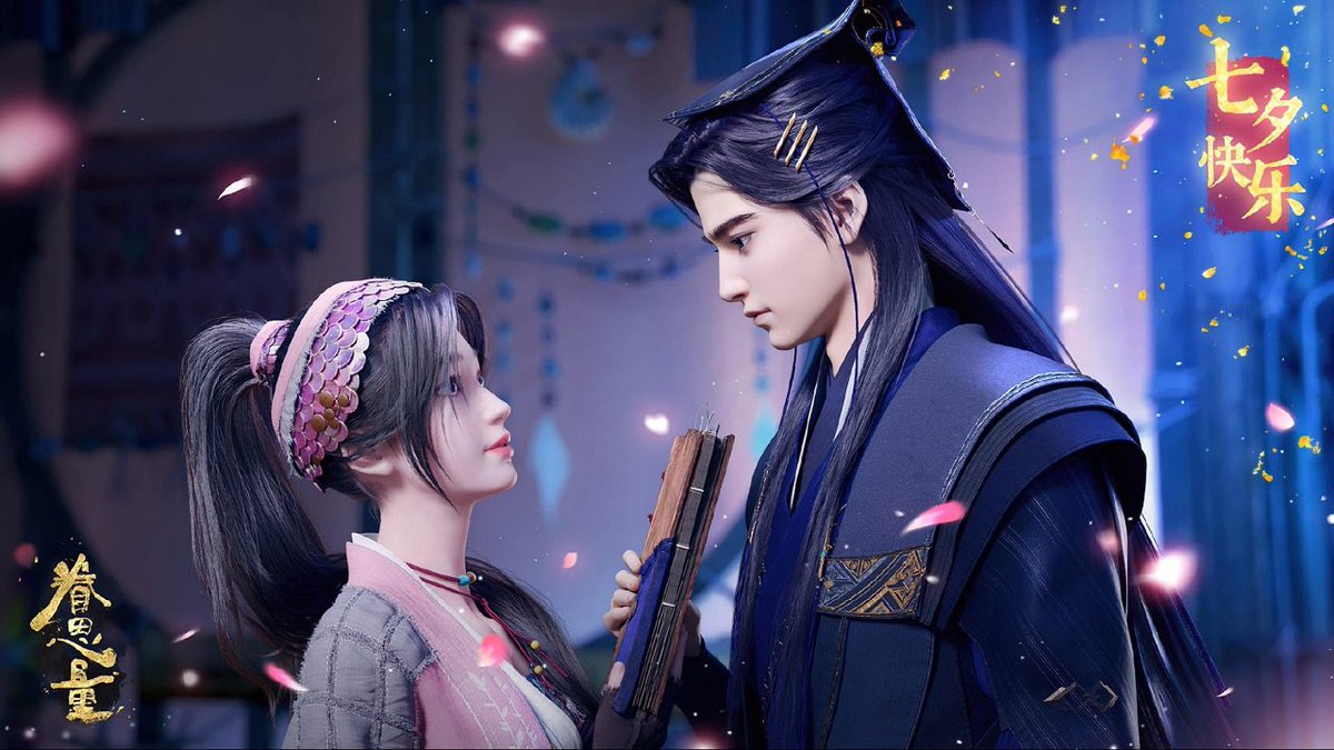 Chop chop tweet media