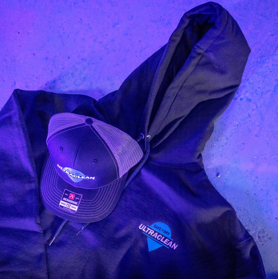 dlkatz's tweet image. Get new hires feeling right at home with custom gifts! The perfect way to say &quot;welcome aboard&quot; and ensure they feel valued from day one. We have all kinds of products ready for your company branding. 

#areyoufullypromoted #FPsolutions #employeeretention #newhires #corporategifts