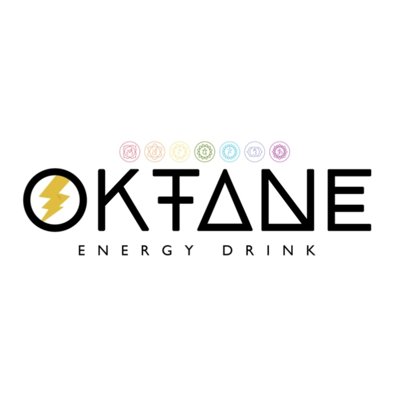 USPC2020's tweet photo. Meet one of the USPC sponsors: Oktane!

@oktaneenergy

Oktane was founded by Toni (former bodybuilder) and ISupreme (Marine Corps veteran). We are black-owned and family-operated business based in MD.

Oktane Energy is targeted to fuel your daily active lifestyle. Oktane contains https://t.co/bhmIOM5MMu